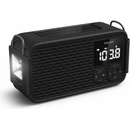 Philips TAR3500