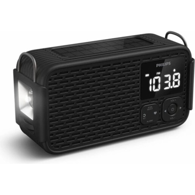 Philips TAR3500