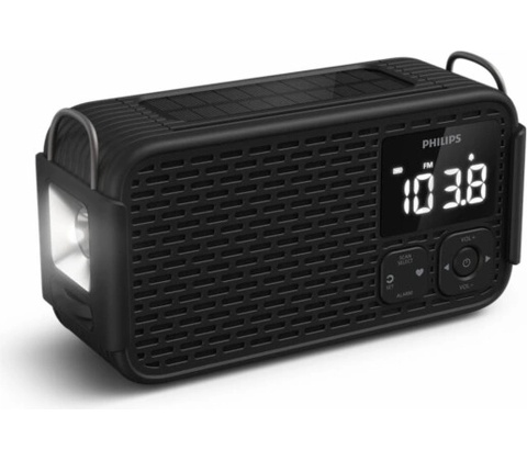 Philips TAR3500