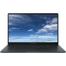 Asus B1503CVA-S71217