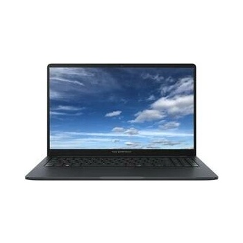 Asus B1503CVA-S71217