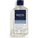 Phyto Professional Phytocyane Men Invigorating Shampoo Posilňujúci šampón proti vypadávaniu vlasov 250 ml