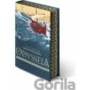 Odysseia
