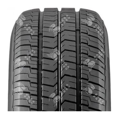 Davanti DX440 195/80 R14 106/104R
