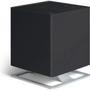 Image 1 of Stadler Form Oskar black