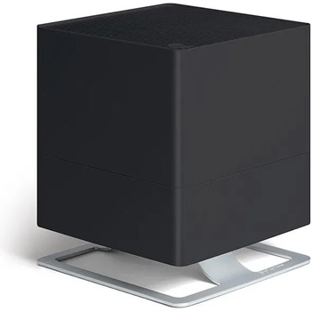 Image 1 of Stadler Form Oskar black