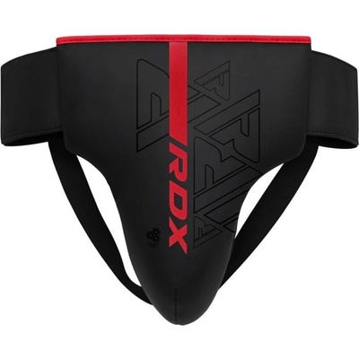 RDX suspenzor F6 Kara – Zboží Dáma