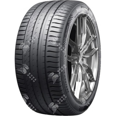 Roadx RX Quest Sport 315/35 R21 111W