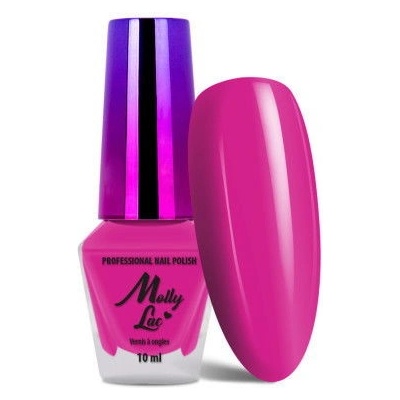 Molly Lac Bikini 332 10 ml