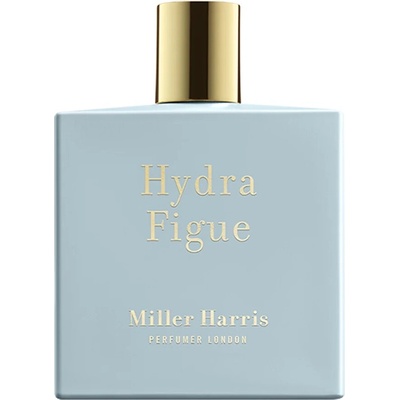 Miller Harris Hydra Figue parfémovaná voda unisex 100 ml