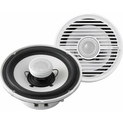 Clarion CMG1622R