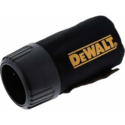 DeWalt náhradný zberný vak na prach pre DWE6423, DWE6411 a DCW210