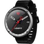 LEMFO LF22