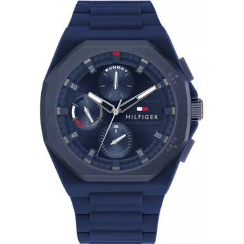 Tommy Hilfiger 1792122