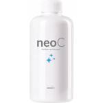 Aquario Korea Neo C 300 мл (Z08442)