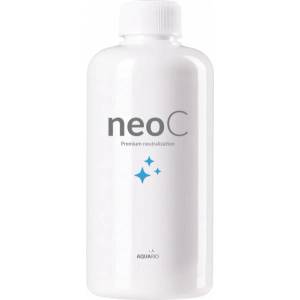 Aquario Korea Neo C 300 мл (Z08442)