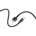 Forever USB кабел Forever - IT-11885 (IT-11885)