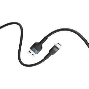 Forever USB кабел Forever - IT-11885 (IT-11885)