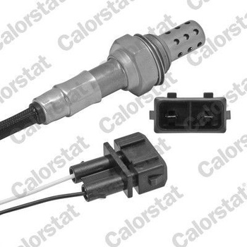 Lambda sonda CALORSTAT BY VERNET LS110247
