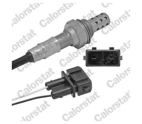 Lambda sonda CALORSTAT BY VERNET LS110247