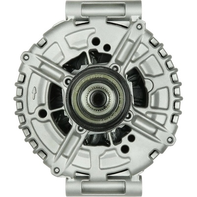 Alternátor AS-PL A0431PR