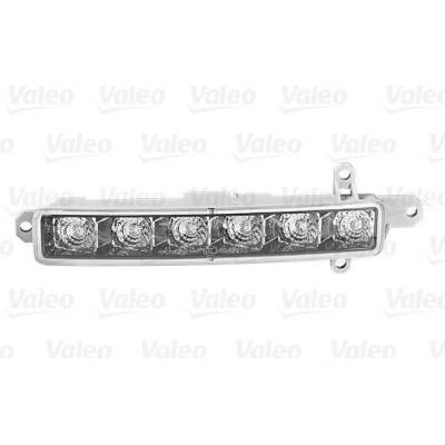 Blikač VALEO 047712