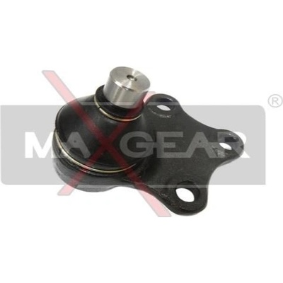 Čep spodního ramene MAXGEAR 72-0457