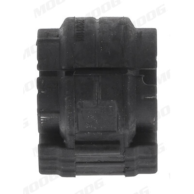 Ulożenie priečneho stabilizátora MOOG OP-SB-15875