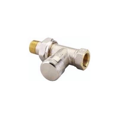 Danfoss 003L0142