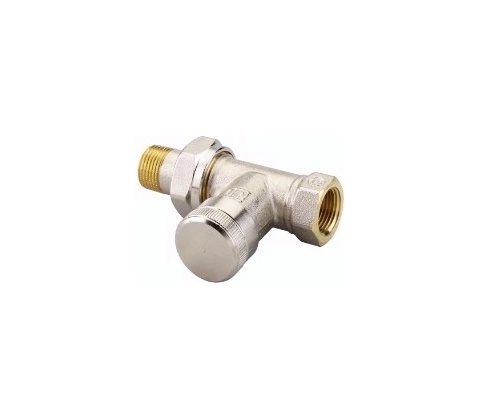Danfoss 003L0142