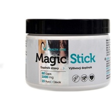 HiTec Nutrition HL Magic Stick 60 kapslí