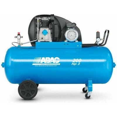 ABAC LINE EXT A39/200