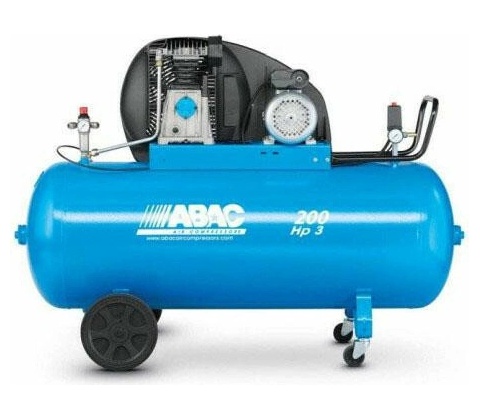 ABAC LINE EXT A39/200