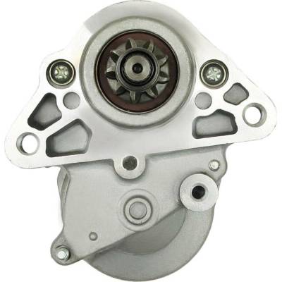 Startér AS-PL S6063