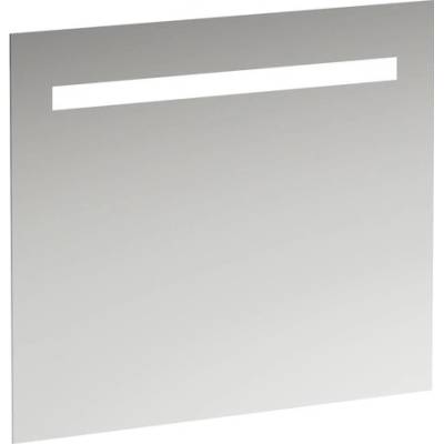 Laufen LEELO 80 x 70 cm H4476419501441