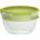 Tefal MasterSeal TO GO (K3100112)