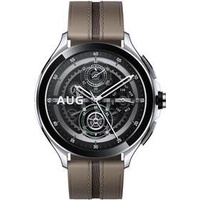 Xiaomi Watch 2 Pro LTE 46mm