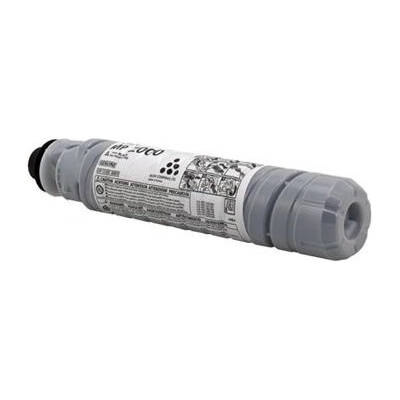 Ricoh 885095/842015/842340 - originálny