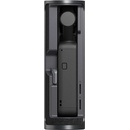 DJI Pocket 2 CP.OS.00000129.01