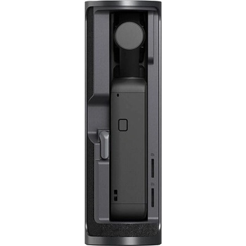 DJI Pocket 2 CP.OS.00000129.01