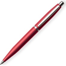 Sheaffer 9403-2 VFM Excessive Red guľôčkové pero