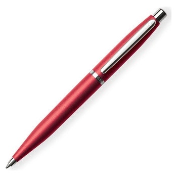 Sheaffer 9403-2 VFM Excessive Red guľôčkové pero