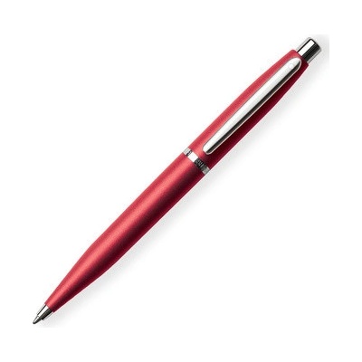 Sheaffer 9403-2 VFM Excessive Red guľôčkové pero