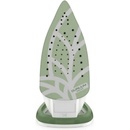 Image 1 of Tefal FV5781E1 Easygliss Eco