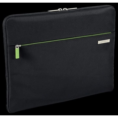 Pouzdro Leitz 60760095 13,3" black