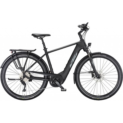 KTM Macina Tour CX 610 2024