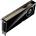 PNY NVIDIA RTX 6000 48GB DDR6 Ada Generation (VCNRTX6000ADA-SB)
