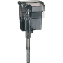 Aqua Nova NF 300