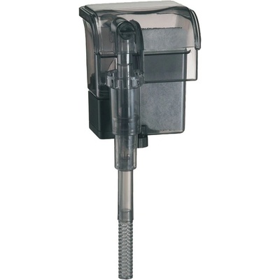 Aqua Nova NF 300