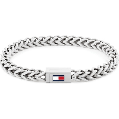 Tommy Hilfiger 2790647 (2790647)